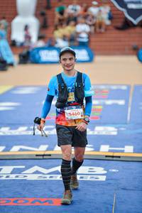 BIB: 5460
                            <button type="button" onclick="openModal(22753512)" class="btn btn-primary btn-sm float-right btn-popup" data-toggle="modal" data-target=".modal-high-quality">
                        <i class="fas fa-shopping-cart"></i> Add to Cart
                    </button>
                                            <button type="button" onclick="isThisMe(22753512, true)" class="btn btn-success btn-sm float-right btn-popup btn-isme hidden" data-toggle="tooltip" data-placement="bottom" title="นี่คือรูปของคุณใช่ไหม คลิกที่นี่เพื่อเอาเข้าอัลบั้ม">
                        <i class="fas fa-plus"></i> Add to album
                    </button>
                    <button type="button" onclick="isThisMe(22753512, false)" class="btn btn-warning btn-sm float-right btn-popup btn-isnotme hidden">
                        <i class="fas fa-ban"></i> Remove from album
                    </button>